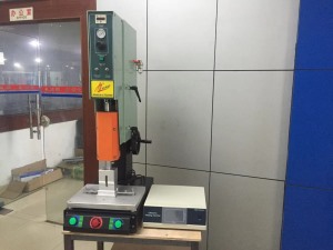 20K普通型数字线路自动追频黄瓜视频污成年