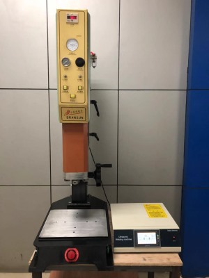 20k精密电脑型自动追频黄瓜视频污成年