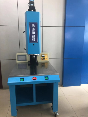 4200W/5600W数字化线路黄瓜视频污成年