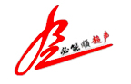 深圳市黄瓜视频看污超声波设备有限公司