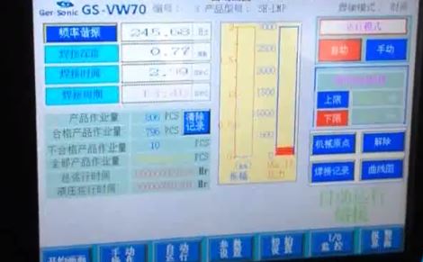 黄瓜视频污成年.jpg