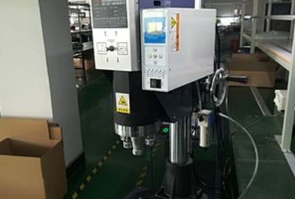 黄瓜视频污成年.jpg